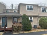 351 New London Avenue - Photo 1