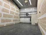 75 Tupelo Street - Photo 7