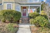 151 Columbia Avenue - Photo 1