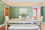 151 Columbia Avenue - Photo 10