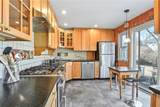 151 Columbia Avenue - Photo 11