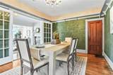 151 Columbia Avenue - Photo 12