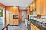 151 Columbia Avenue - Photo 13
