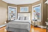 151 Columbia Avenue - Photo 14