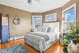 151 Columbia Avenue - Photo 15