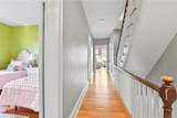 151 Columbia Avenue - Photo 17