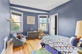 151 Columbia Avenue - Photo 18