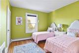 151 Columbia Avenue - Photo 19
