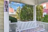 151 Columbia Avenue - Photo 2