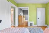 151 Columbia Avenue - Photo 20