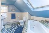 151 Columbia Avenue - Photo 21
