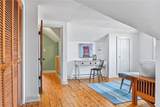 151 Columbia Avenue - Photo 22