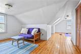 151 Columbia Avenue - Photo 23