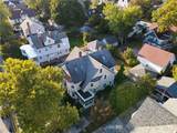 151 Columbia Avenue - Photo 24