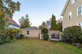 151 Columbia Avenue - Photo 25