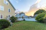 151 Columbia Avenue - Photo 26
