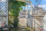151 Columbia Avenue - Photo 27
