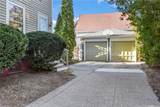 151 Columbia Avenue - Photo 28