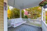 151 Columbia Avenue - Photo 3
