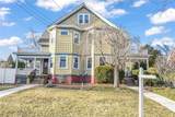 151 Columbia Avenue - Photo 4