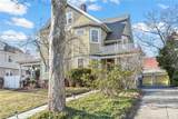 151 Columbia Avenue - Photo 5