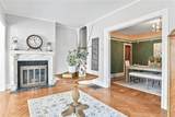 151 Columbia Avenue - Photo 6
