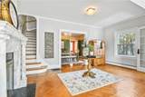 151 Columbia Avenue - Photo 7