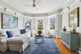 151 Columbia Avenue - Photo 8