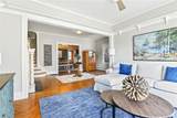 151 Columbia Avenue - Photo 9