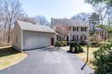 28 Beechwood Hill Trail - Photo 1