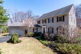 28 Beechwood Hill Trail - Photo 2
