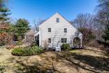 28 Beechwood Hill Trail - Photo 3