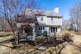 28 Beechwood Hill Trail - Photo 4
