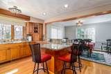 28 Beechwood Hill Trail - Photo 5