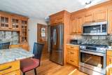 28 Beechwood Hill Trail - Photo 6