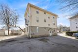 522 Willow Street - Photo 1