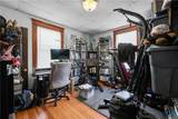 522 Willow Street - Photo 10