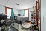 522 Willow Street - Photo 11