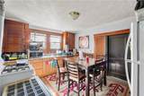 522 Willow Street - Photo 12