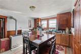 522 Willow Street - Photo 13