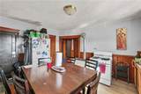 522 Willow Street - Photo 14