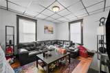 522 Willow Street - Photo 15
