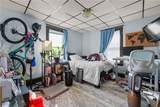 522 Willow Street - Photo 16