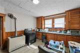 522 Willow Street - Photo 17