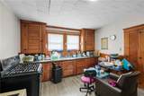 522 Willow Street - Photo 18
