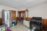 522 Willow Street - Photo 19