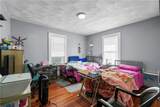 522 Willow Street - Photo 20