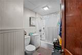 522 Willow Street - Photo 22