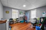 522 Willow Street - Photo 24
