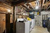 522 Willow Street - Photo 25